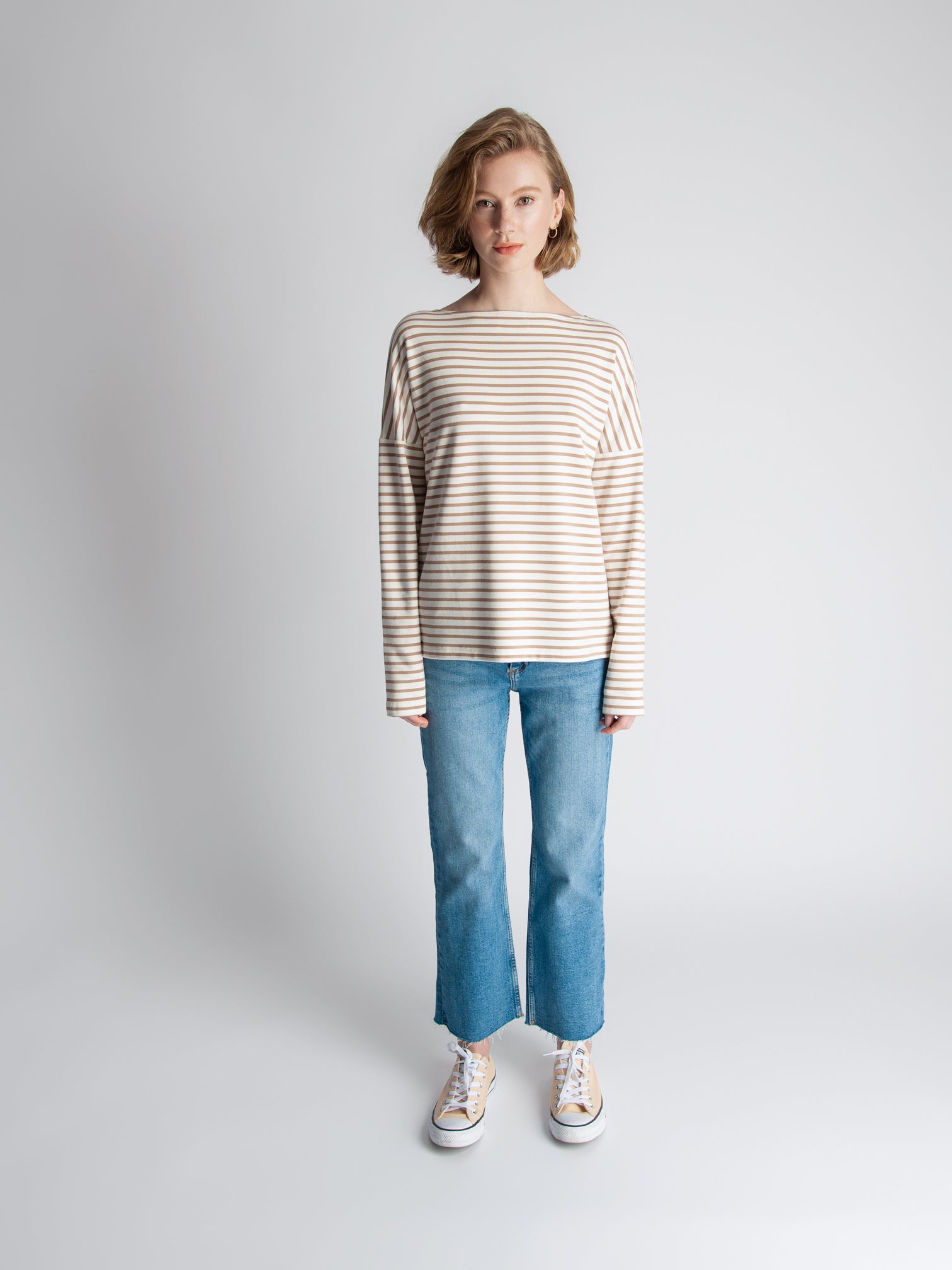 Agrandir