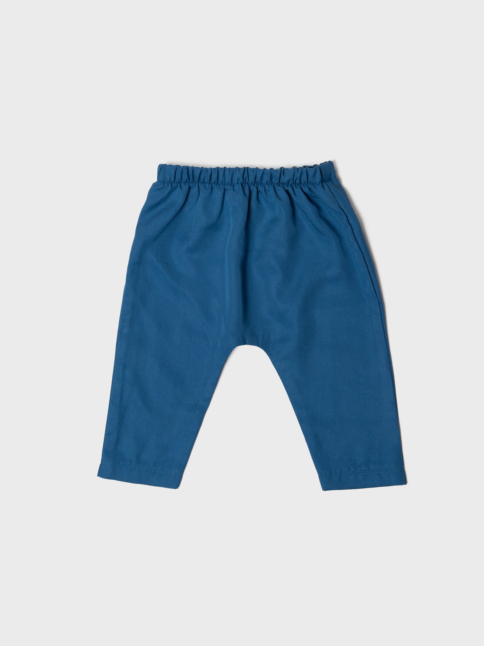 Agrandir